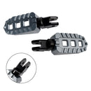 2014-2024 Yamaha Bolt / Bolt R-SPEC / XV950R PRZEDŁOŚCI