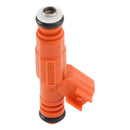 Zestaw 8 wtryskiwaczy do Forda F250 F350 F450 F550 6.8L V10 Mercury 0280155917