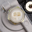 Auto Motor 5L Manuelle Übertragung Getriebe 33030-0L010 Für Hiace LH200 LH212