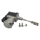 Siłownik turbosprężarki do Volkswagena Jetty, Golfa i Audi A1 A3 1.4T 04E198725F