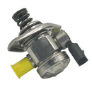 2020/10-2023/12 Mercedes-Benz A-Klasse V177 A200 A250 Hochdruck-Kraftstoffpumpe 166303162R A2820700101