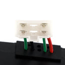 18 Ampere Spannungsregler für Kohler 17 403 07-S, 1740307S, 1740307-S