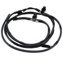 Mercedes-Benz E-Klasse Scheibenwaschdüsenschlauch beheizt 2078600592