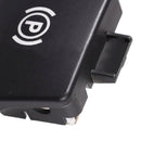 Abdeckung für den Handbremsschalterknopf des Ferrari California (2012–2014) 72587700