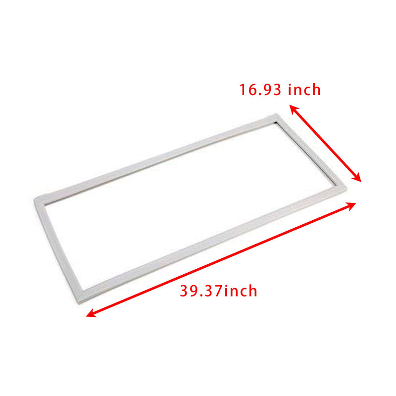 Jääkaapin oven tiiviste DA97-05253B Samsung-jäähdytyskaappeille