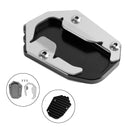 2024+ BMW R1300 soporte placa ampliadora