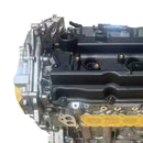 Brand New VQ35DE Motor Engine Block VQ35 Für Nissan 350Z Infiniti G35 2005-2006