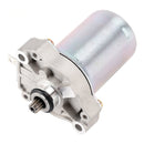 Anlassermotor für Honda CB 110 CBF 110 CBF110 M MS 2011 - 2015