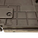 2012-2012 Citroen DS5 1.6 THP Sicherungskastenmodul Einheit 9810719280 BSM-AB4