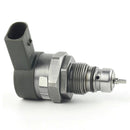 Kraftstoffdruckreglerventil 0281006037 Für Hyundai Santa Fe Kia Sorento