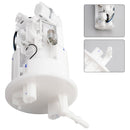 Kraftstoffpumpenbaugruppe für Yamaha XT660X (2004–2014) 16700-Kvk-900 5Vk-13907-01