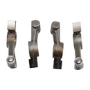 1990-1997 Nissan P/U, KA24 Kompletter Kipphebelsatz 13257-40F06 13257-40F07