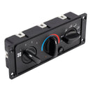 Oppvarming/klimatemperaturkontrollmodul 3518702C93 for internasjonal 2000-2020