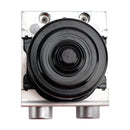 Unidad de control hidráulico (HCU) del ABS EB53-2C405-AA para Ford Explorer (2011–2015)