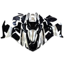 ABS plastic fairing kit, suitable for Kawasaki ZX14R 2006-2011