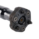 2001-2005 BMW 325Ci E46 Auto, ZF Trans Hintere Antriebswelle Gelenkwelle Baugruppe 26111229564