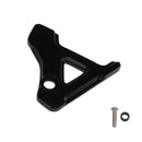 Vorderrad ABS Sensor Schutz Schutz Für BMW R1300GS / ADV 23-25