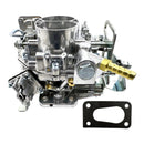 Acadiane Carburetor