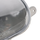 Lâmpada de luz de nevoeiro esquerda para Volvo XC90 I 2.5L 3.2L 4.4L 03-14 31111182