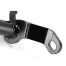 2014-2020 Yamaha MT-09 XSR 90 Engine Guard Crash Bar Rammebeskyttelse støtfanger