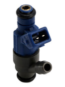 1 Stück Einspritzdüse für Volkswagen Golf Jetta Beetle 2.0L 98-01 0280155791