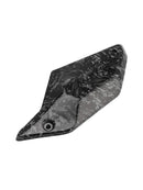 2021-2025 Honda X-ADV 750 Linke Rahmenverkleidung Zierabdeckung