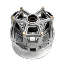 Polaris Ranger 1000 Crew Xp 1000 Vorne Komplettes Variator-Set 1323397 1323698