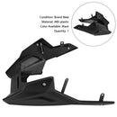 2024-2025 Kawasaki Eliminator 400/450/500 Lower Fairings Full Belly Pan