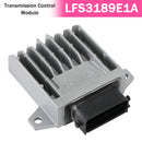 Til Mazda transmissionskontrolenhed TCM LFS3189E1A