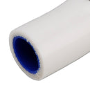 Silikon-Kühlmittelschlauch für Honda CRF250R und CRF250RX (2022–2025)