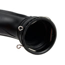 13265280 Manguera de salida del intercooler para Vauxhall Astra J 2010-2016