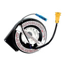 Hodinová pružina volantu 56009070 pro Jeep Cherokee 97-01 Wrangler 97-00