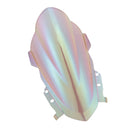 2024-2025 Daytona 660 Motocicleta parabrisas