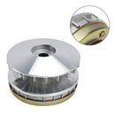 Kit variador de embrague delantero 23816 23930 para Linhai ATV 300 E2 Linhai ATV 260