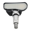 Reifendrucksensor TPMS A0009050030 für Mercedes-Benz W205 W212 W205