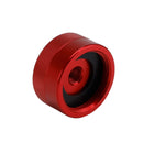 Spezialwerkzeug Bremsdruck-Entlüftungsadapter TA18 Passend für Mercedes Benz