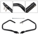 2022-2025 Re Hunter 350 Bumper Engine Protection Guard Crash Bar