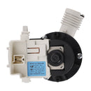 5304524452 Washing Machine Drain Pump Fits Electrolux and Frigidaire 5304500535