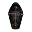 Heckverkleidung für Kawasaki Z900 Z900SE (Modelljahre 2025–2026)