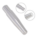 Bullet Seal Head Rebuild Tool - Klon von 398-00-371 - Seal Service für FOX GRIP Gabel