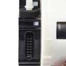 2013–2019 Opel Cascada (W13) 2.0L DEF Diesel-Abgasflüssigkeitspumpe 39146676 13331120