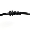 ABS-Raddrehzahlsensor vorne für Mercedes B250 CLA250 GLA45 AMG 2465402510