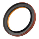 Cummins N14 855 NT NTC Vordere Kurbelwellen-Öldichtung 3020183 3020186 213467