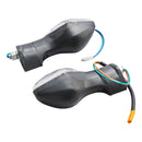 Blinklysindikator til Honda CBR 500 CBR650F CTX 700 MSX 125