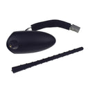 Dachantenne und Antennenfuß 96210-2W100 Für Hyundai Santa Fe 2015-2018