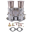 19630.007 Vergaser für Weber 48mm DCOE amerikanische V8-Motoren Datsun Toyota