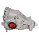 2017–2020 BMW G30 530i 540i XDRIVE Hinterachsdifferential, Verhältnis 2,93, 33108686204