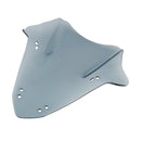 2023 YAMAHA X-MAX 300 ABS Motorrad Windschutzscheibe Windschutz