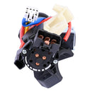 2015–2019 Hyundai Sonata Zündschloss Start Barrel Set Montage 81905C2510