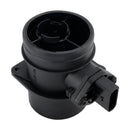 Mass Air Flow Sensor 3M2112B529AA For Ford VW Golf Audi A3 A4 Leon Octavia TDI